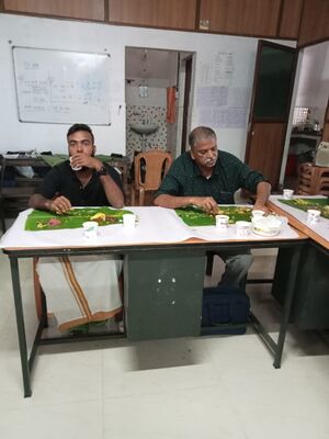 33056 onam2022 13.jpeg