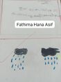 Fathima