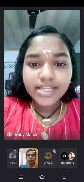 പ്രമാണം:34006 vidya4.jpg