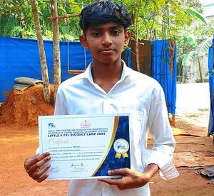 34042 District camp.jpg