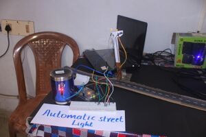 34046 FF5.resized.JPG