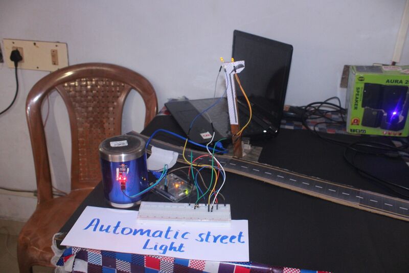 പ്രമാണം:34046 FF5.resized.JPG