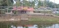 10:50, 20 ഏപ്രിൽ 2024-ലെ പതിപ്പിന്റെ ലഘുചിത്രം