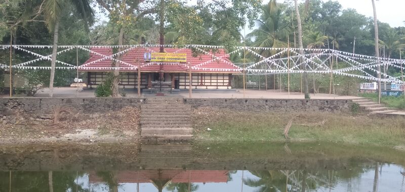 പ്രമാണം:34332 Temple.jpg