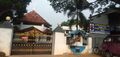 10:52, 20 ഏപ്രിൽ 2024-ലെ പതിപ്പിന്റെ ലഘുചിത്രം
