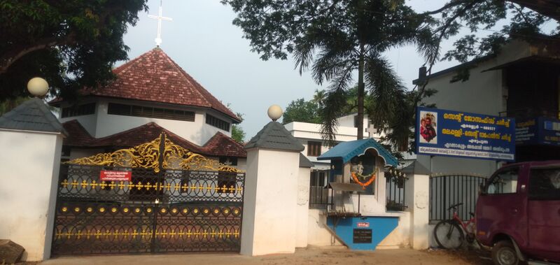 പ്രമാണം:34332 church.jpg