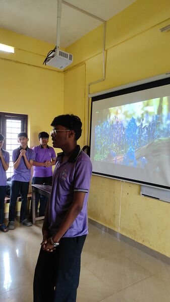 പ്രമാണം:35011-FREE SOFTWARE DAY 1.jpg