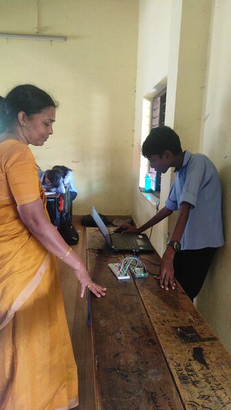 പ്രമാണം:35011 prelim camp.jpg