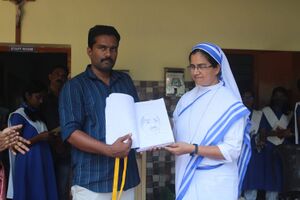 35052 vayanadinam mihs 22 (5).jpeg