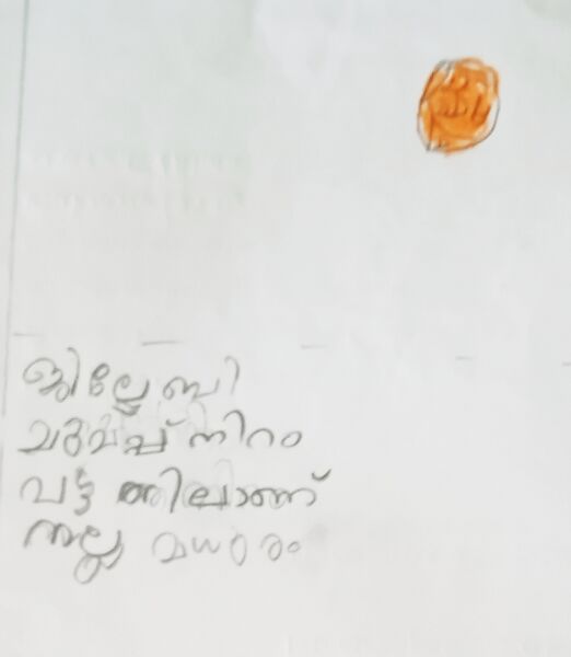 പ്രമാണം:35229-ALP-KUNJ-AADHIDEV G IB.jpg