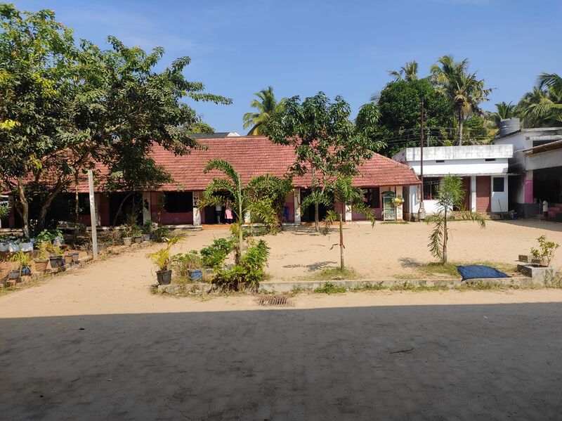 പ്രമാണം:35312 Gups.jpeg