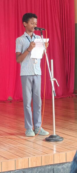 പ്രമാണം:36036 freedom fest.jpg