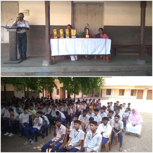 പ്രമാണം:36045 Memento2.jpg