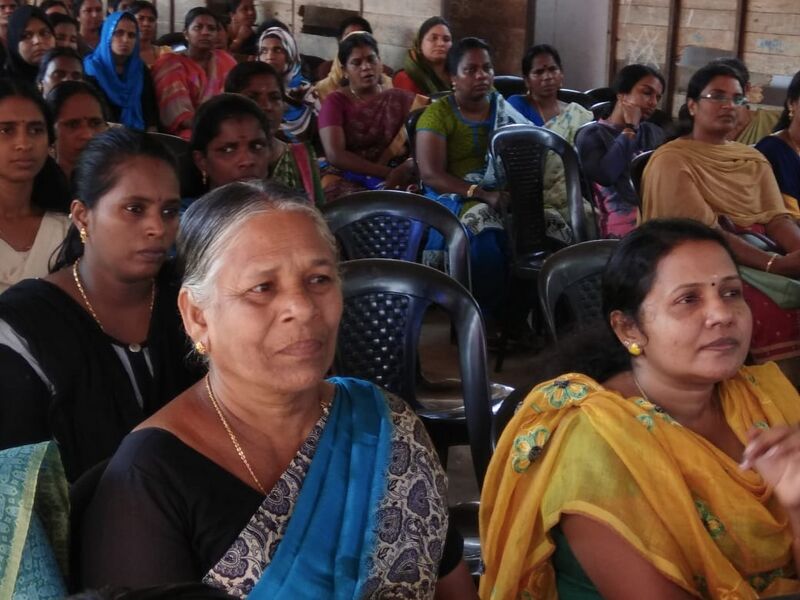 പ്രമാണം:36053 10d5.jpeg