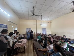 37001-LK-AI Awareness class-5.jpg