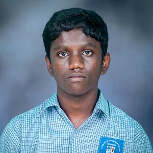 37001 ASWANTH KRISHNA.jpg