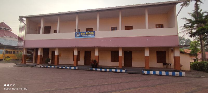 പ്രമാണം:37013 MA Block.jpg