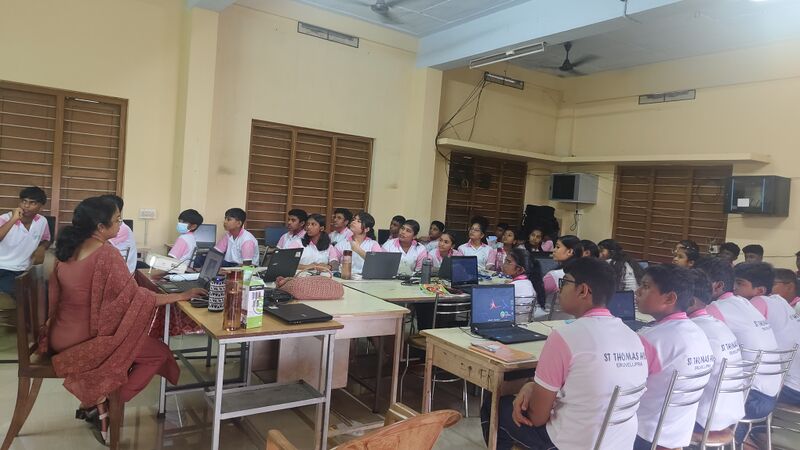 പ്രമാണം:37013 SC2 PTA.jpg