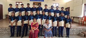 37027 LK 2023-26Batch.jpg