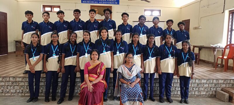 പ്രമാണം:37027 LK 2023-26Batch.jpg