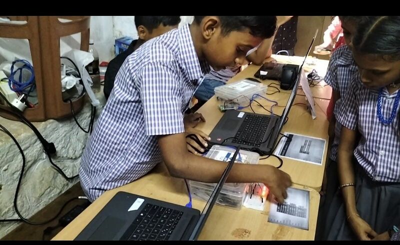 പ്രമാണം:37051 IT EXHIBITION 1.jpeg