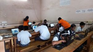 37053-LK students taking class for disabled students(3).jpeg