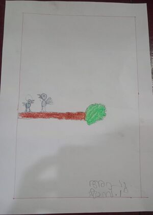 37335-PTA-KUNJ-APU SING.jpeg.jpg