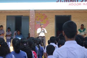 38004-rabbies class 1.JPG