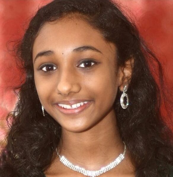 പ്രമാണം:38032 pta abiya.jpg