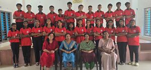 38034LKBatch 2025-28.jpg