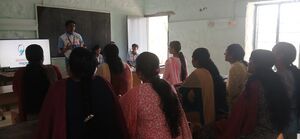 38045 AI parental awareness class phase 1.jpg