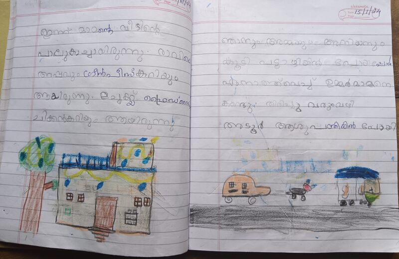 പ്രമാണം:38206-PTA-KUNJ-DEVIKA S R.jpg