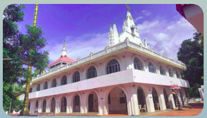 39001 KALLADA VALIYAPALLI.png
