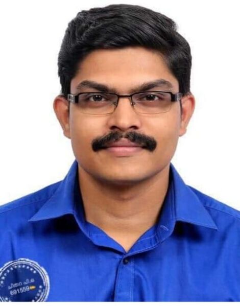 പ്രമാണം:40201 55.jpg