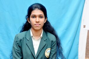 41032 FULL A+ 2021 200.JPG