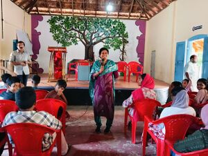 41034 teens-club program class 2025.jpg