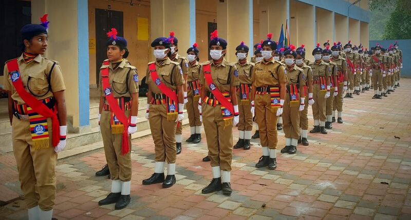 പ്രമാണം:41075 SPC.jpeg