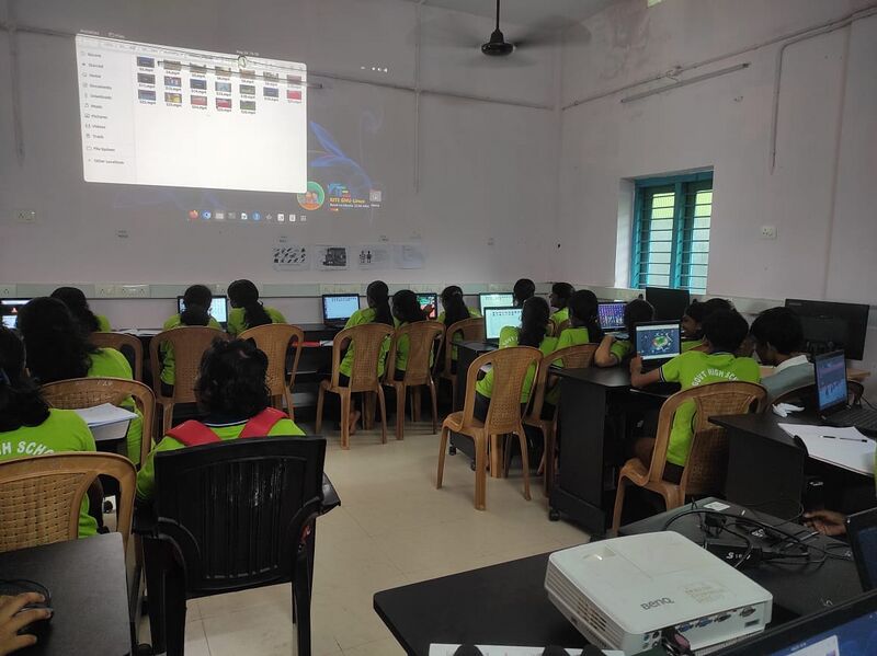 പ്രമാണം:41111 LK camp.jpg