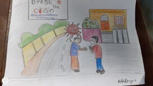 41451 Picture 15.jpeg