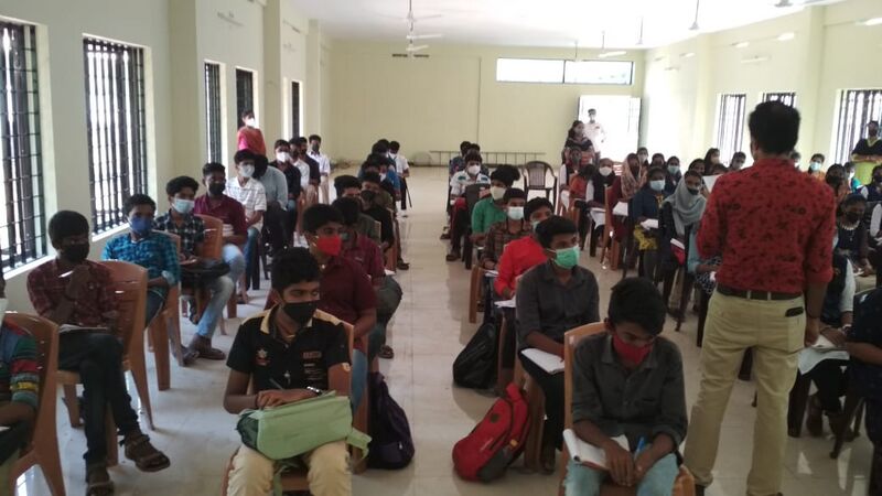 പ്രമാണം:42011 maths 1.jpg