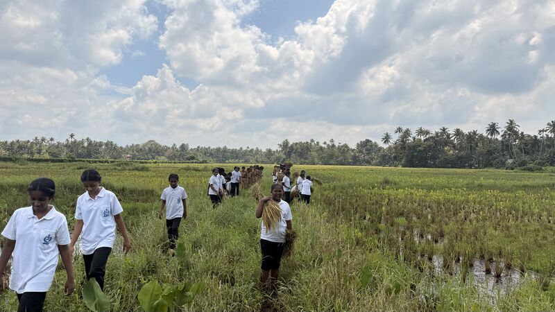 പ്രമാണം:42014 Farmers day.jpeg