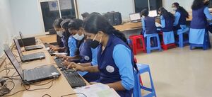 42021 6664523.resized.jpg