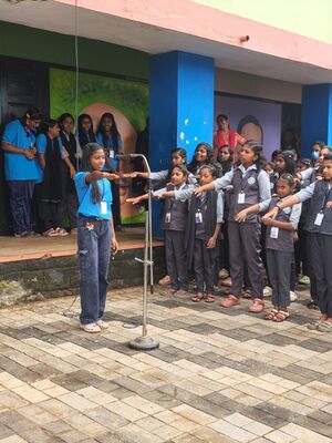 42023 free softwareday.jpg