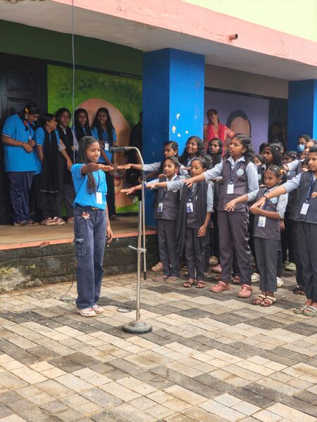 പ്രമാണം:42023 free softwareday.jpg