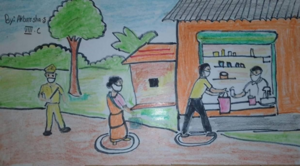 42024-akbarsha s.png