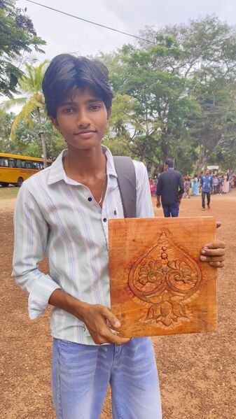 പ്രമാണം:42073 work experience .jpg