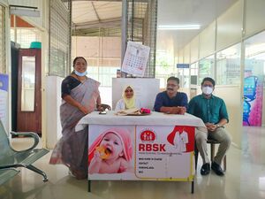 42307 doctorsday.jpg