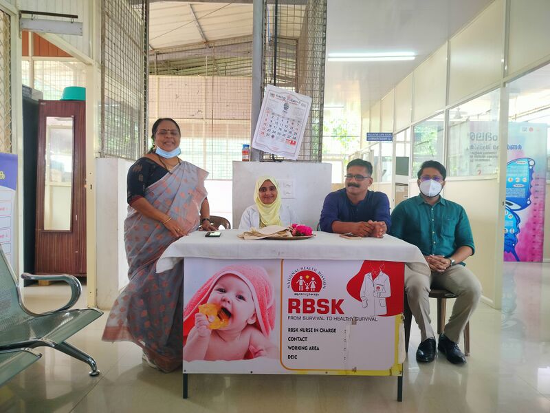 പ്രമാണം:42307 doctorsday.jpg