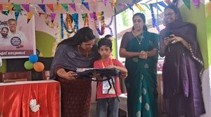 42542-reopening 3.jpg