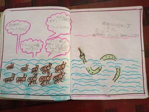 42605 Aradhya CJ TVM Kunj.jpeg